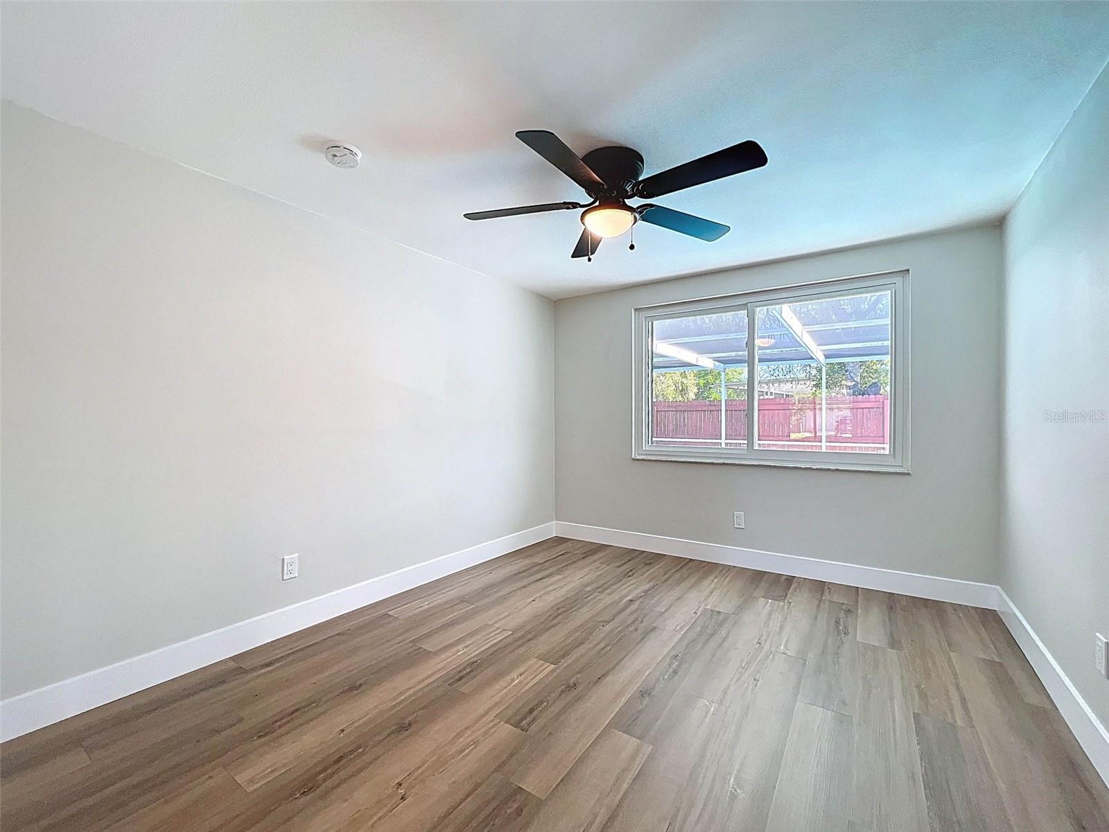 Guest Bedroom #3
