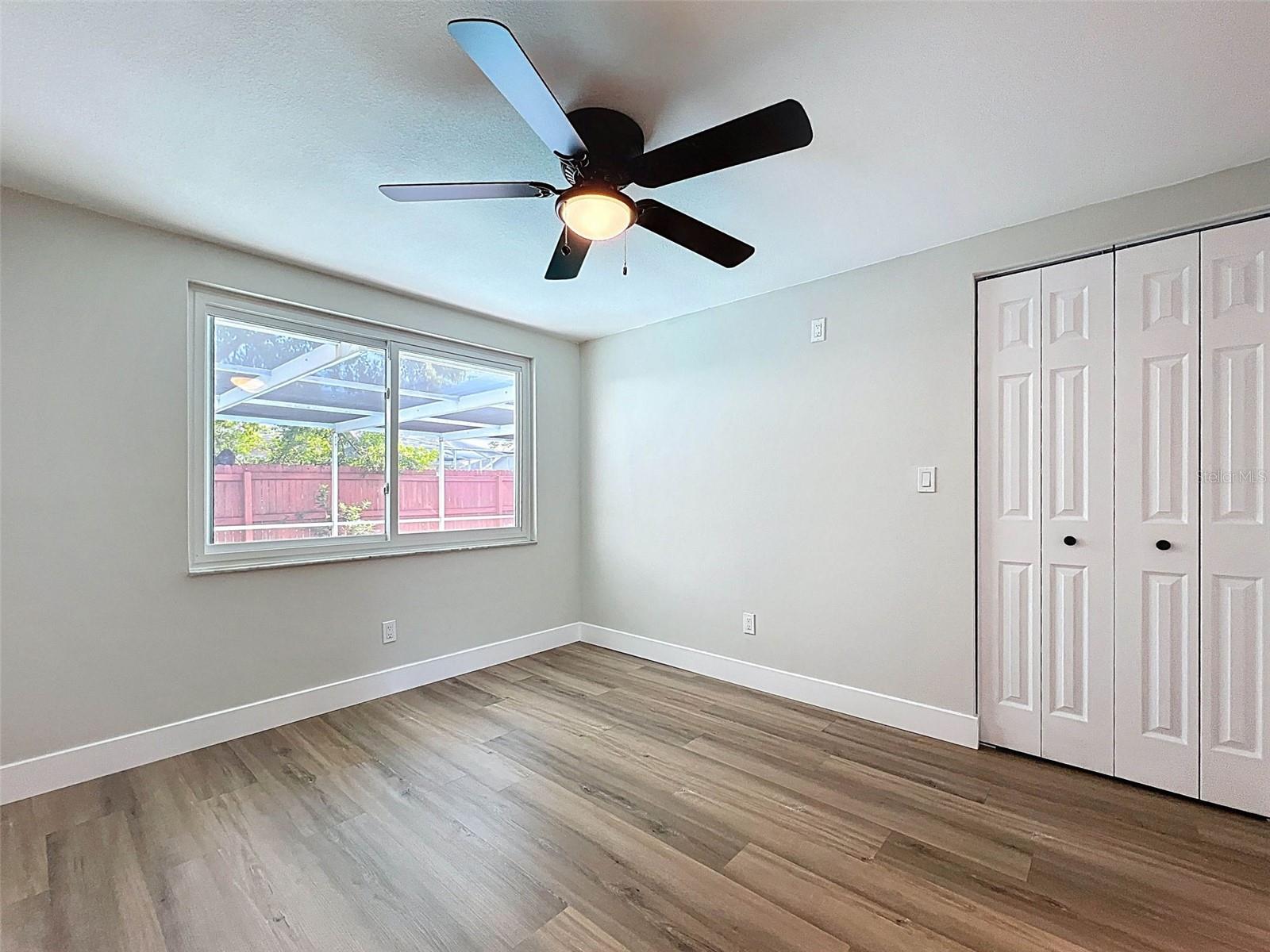 Guest Bedroom #3