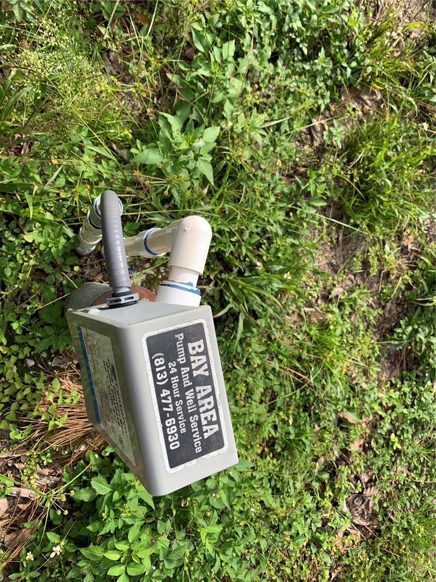 TB8408750