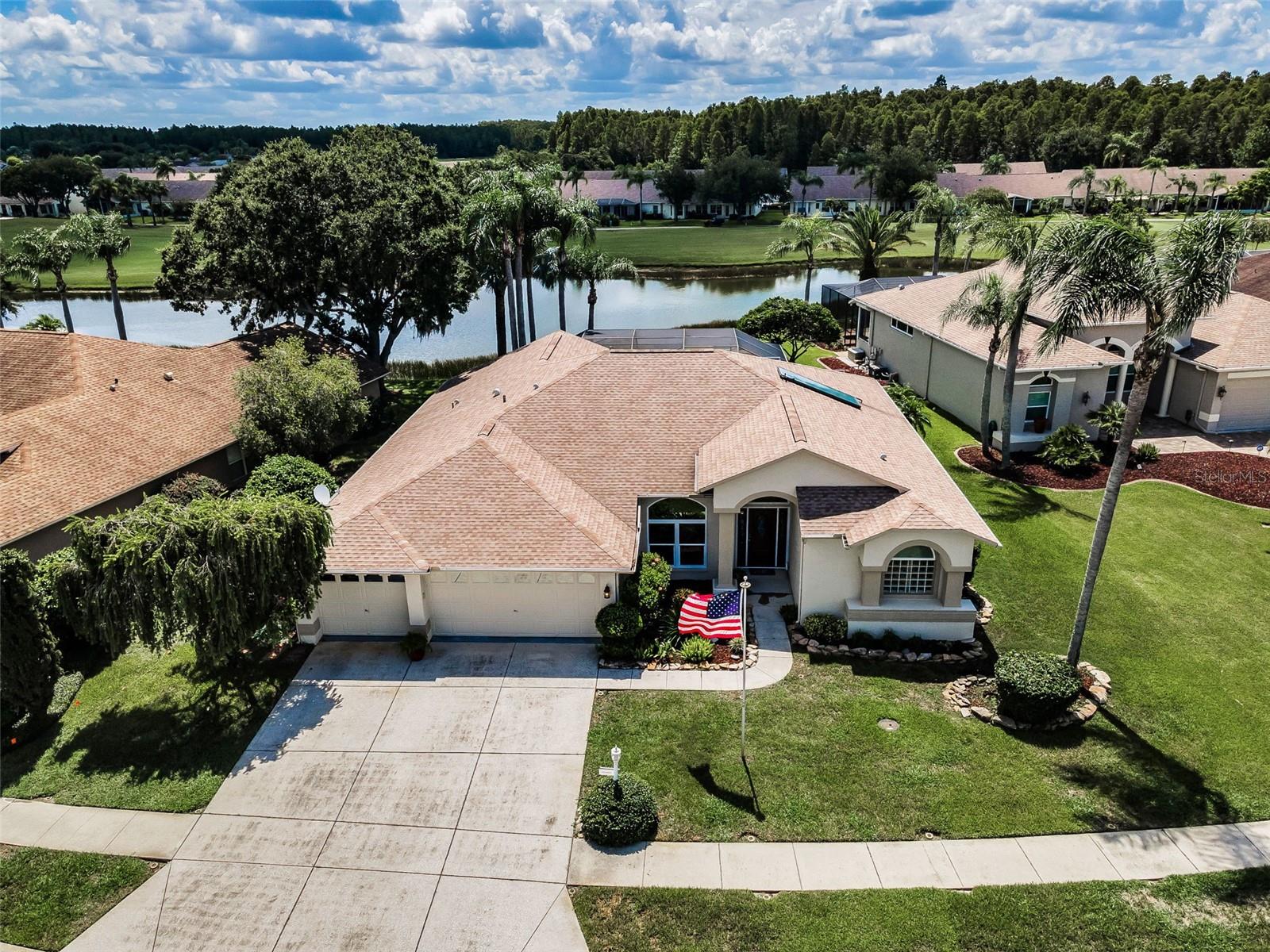W7877442