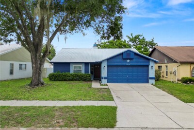 MLS# L4954562