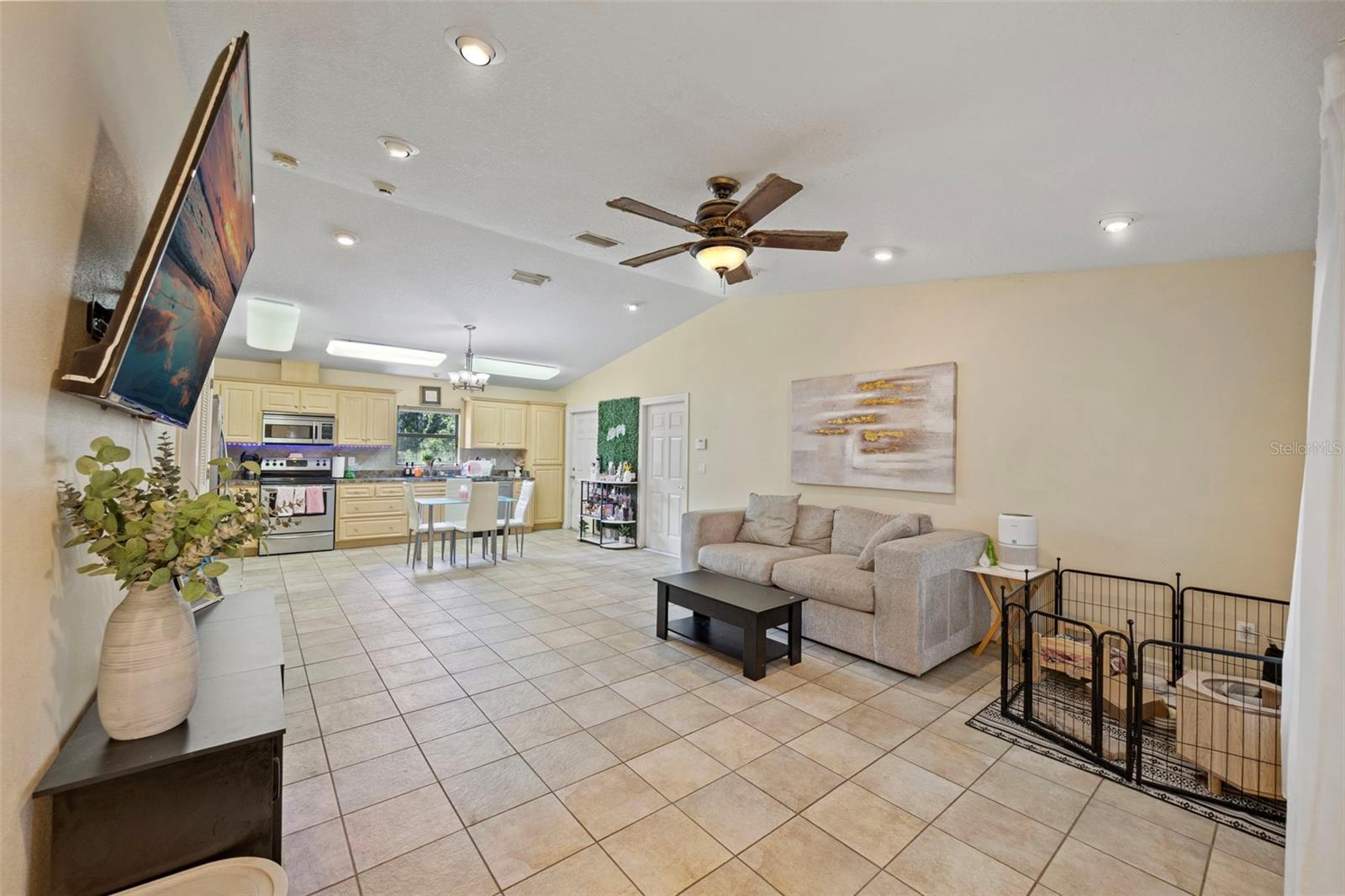 Efficiency-In Law Suite