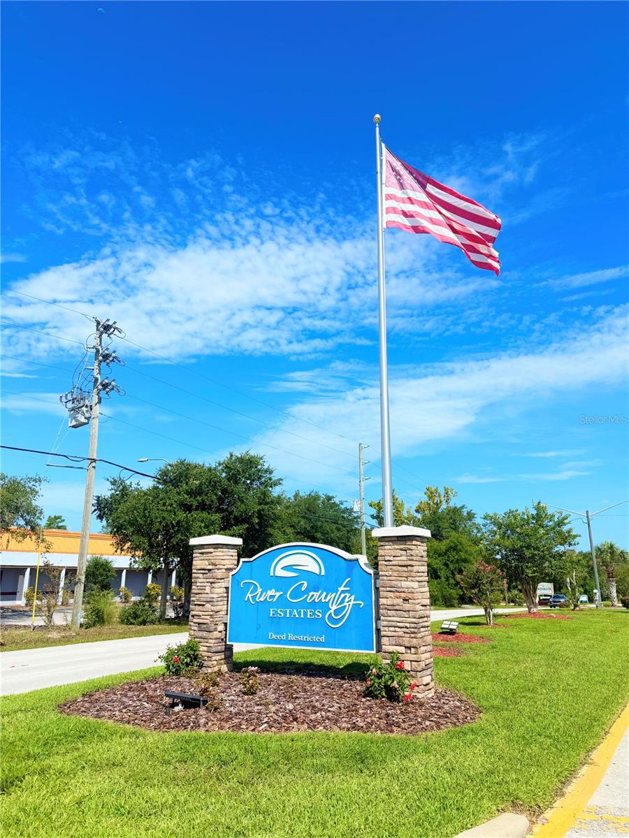 W7877446