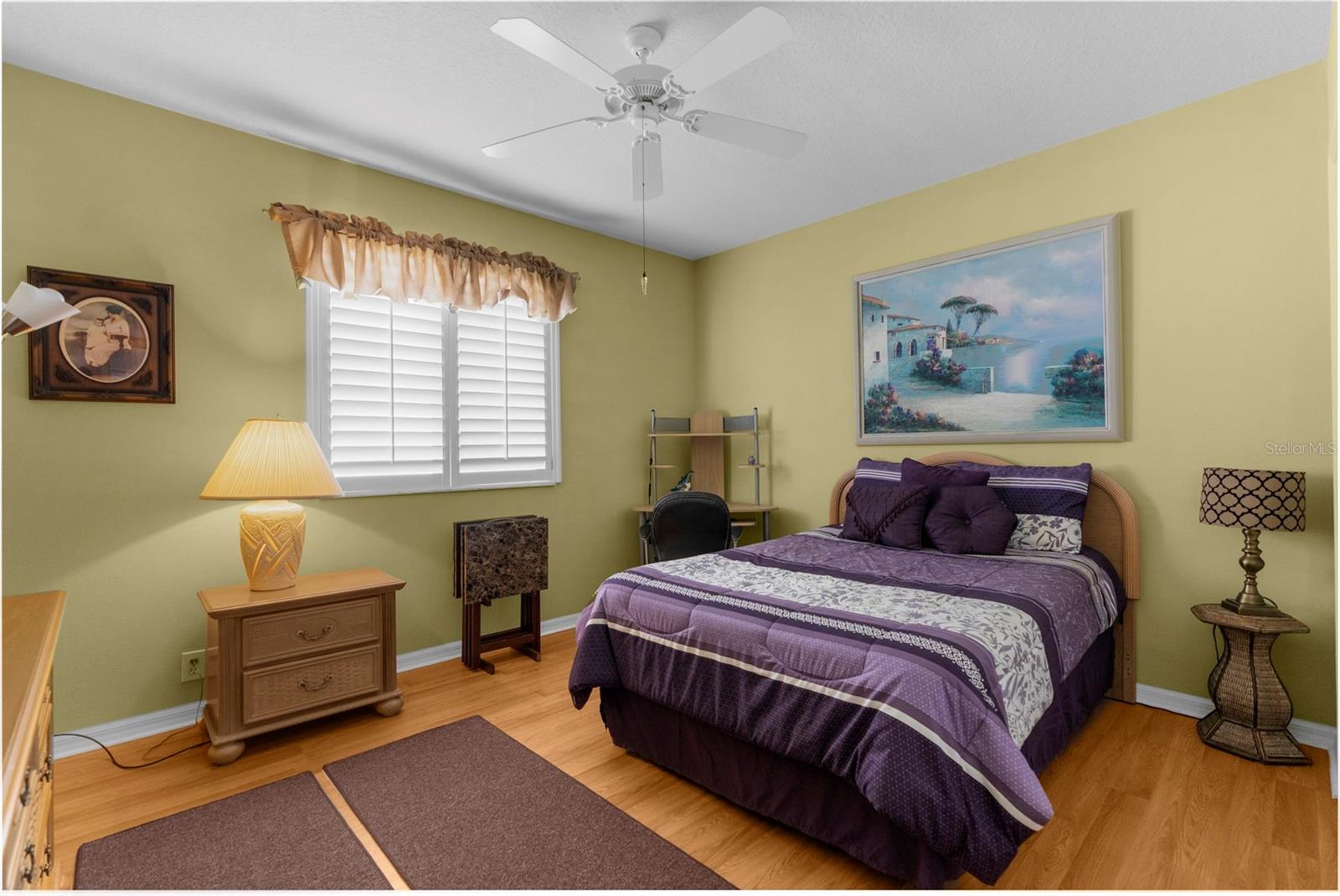 bdrm 3