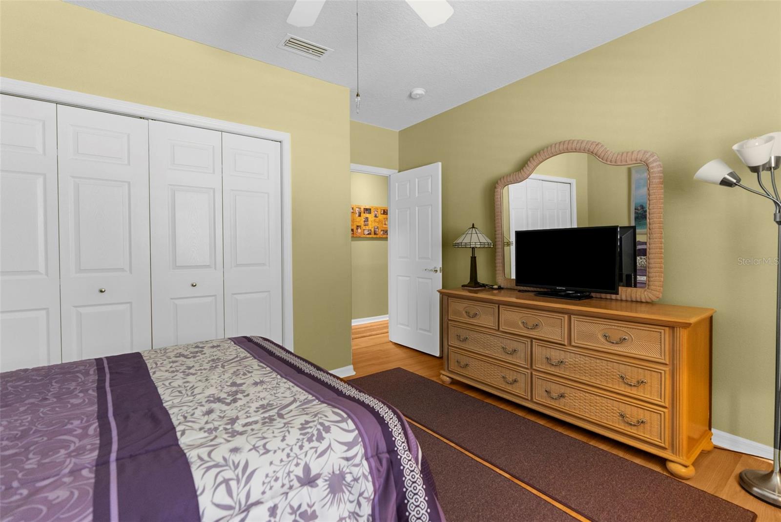 bdrm 3