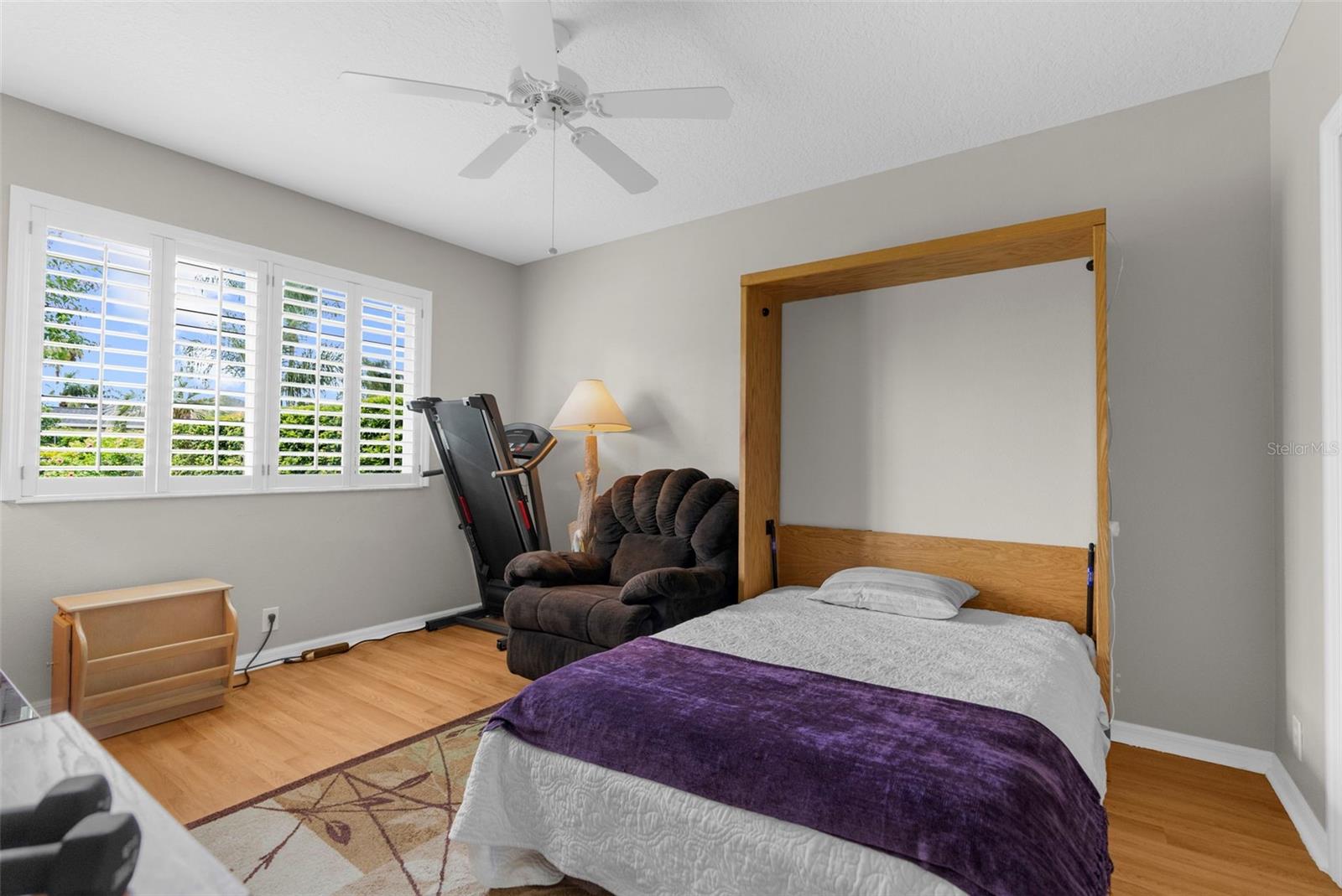 bdrm 2