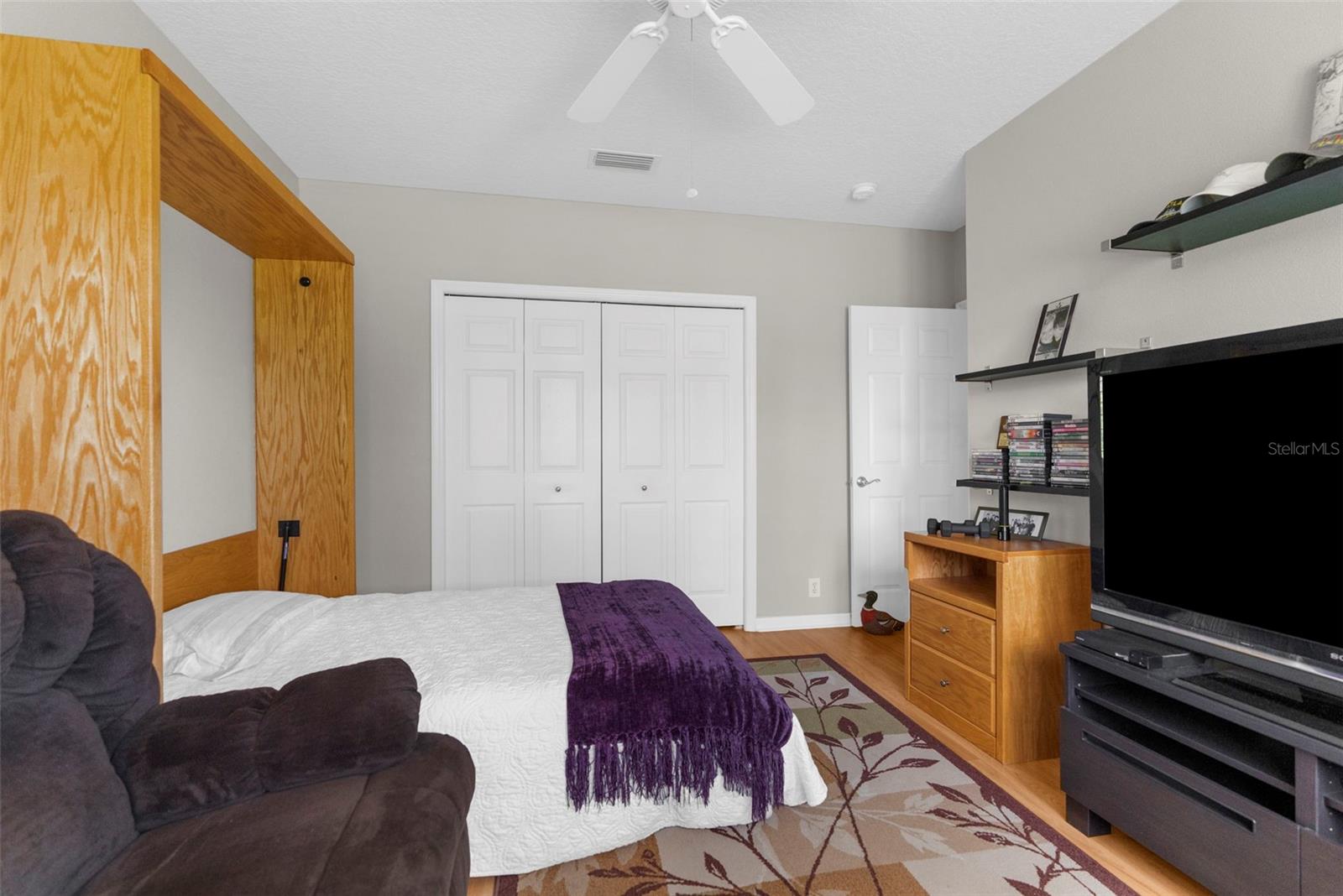 bdrm 2