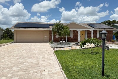 MLS# O6328493