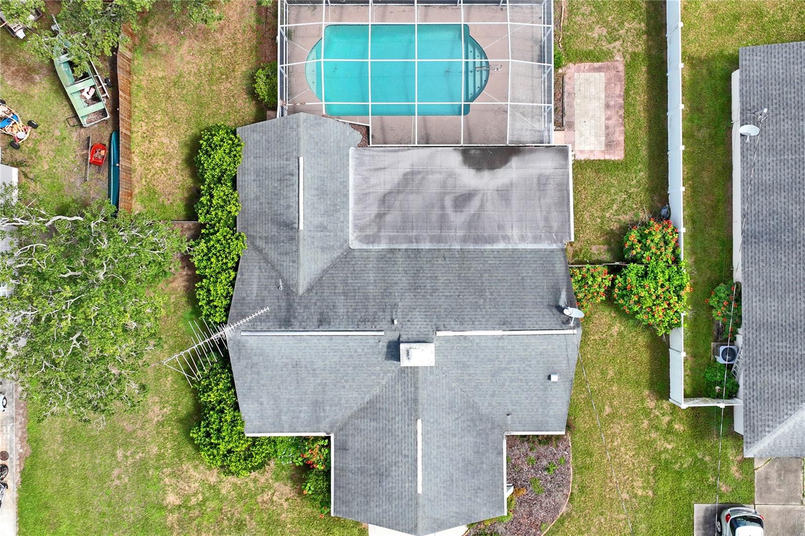 W7877459