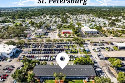 MLS# O6328526