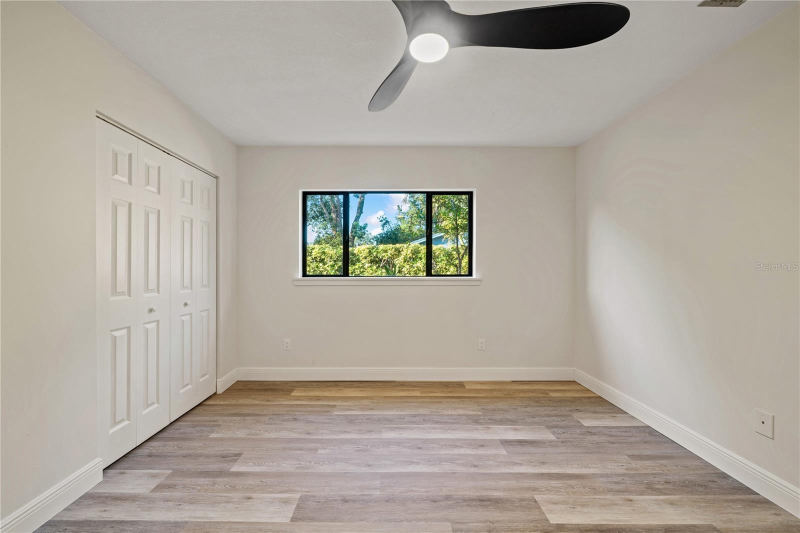 guest bedroom 1