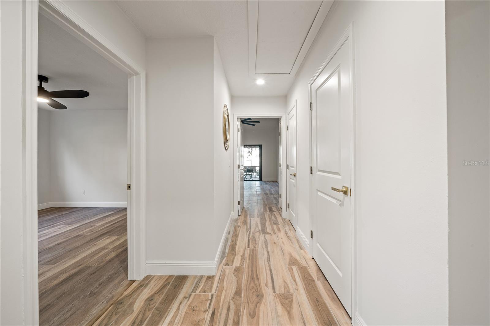 guest bedroom 2