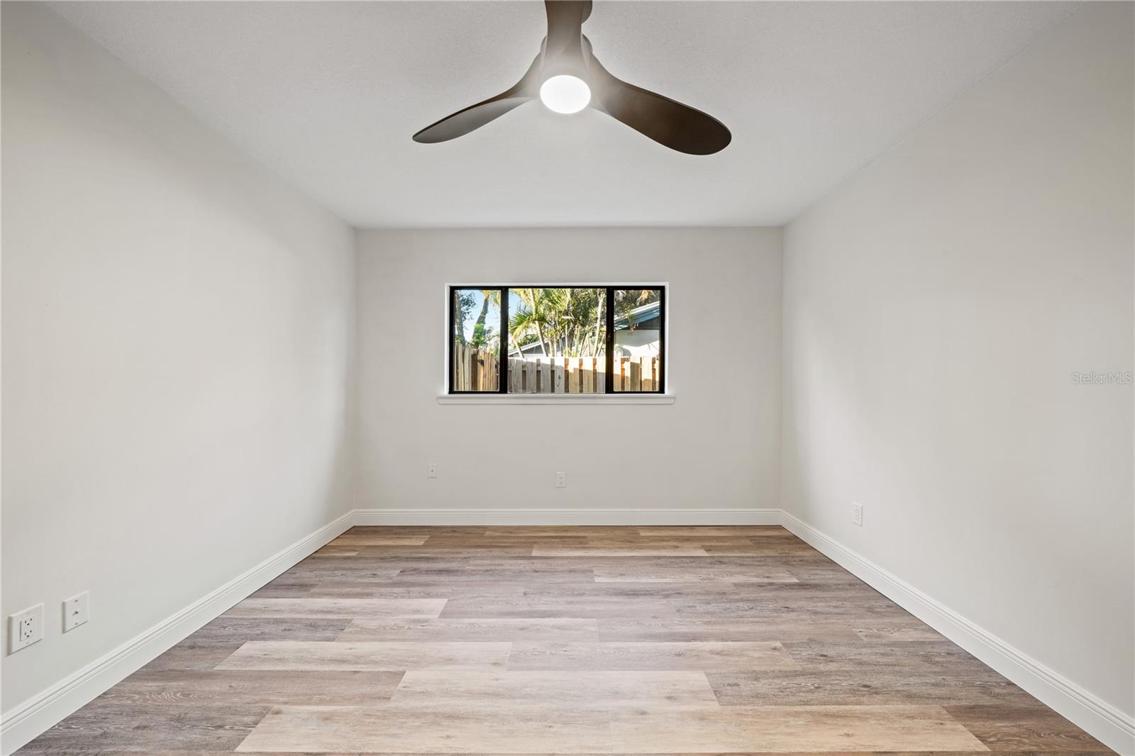 guest bedroom 2
