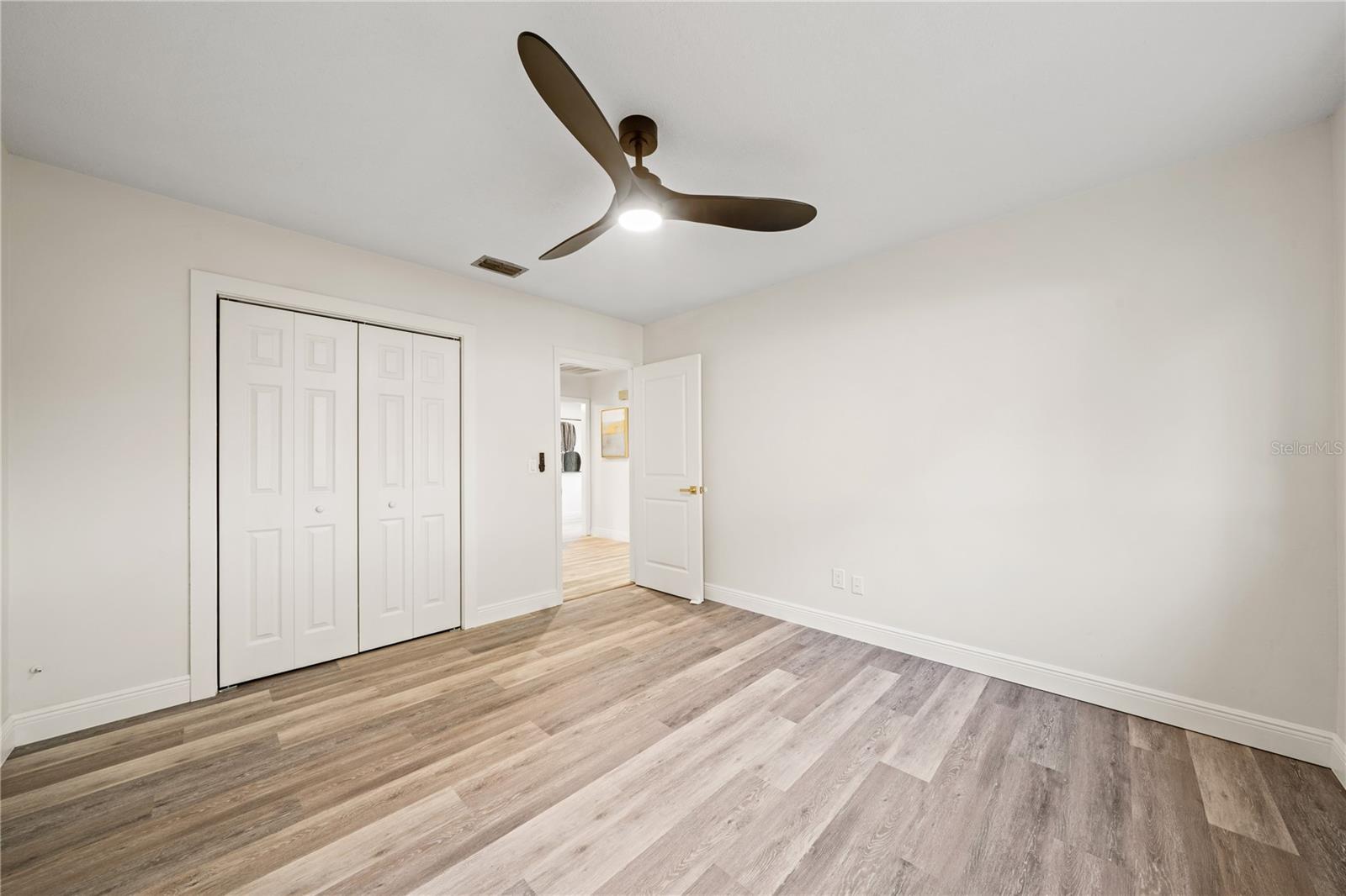 guest bedroom 2
