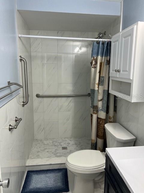 primary bedroom bath