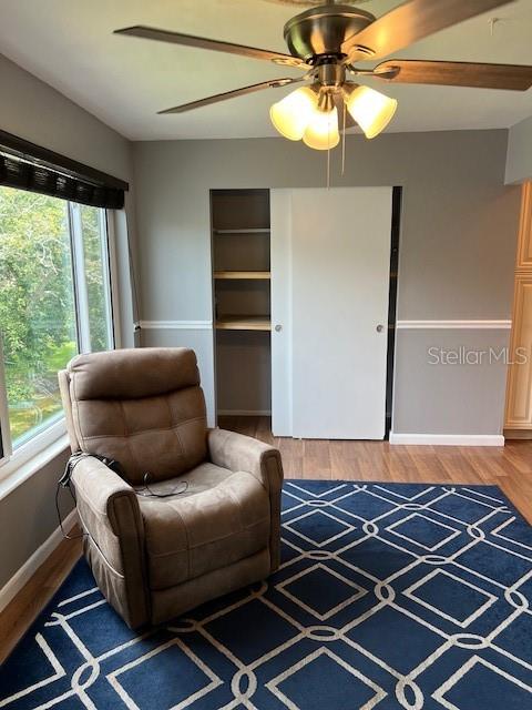 Florida Room
