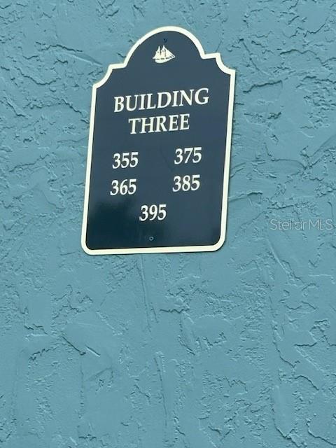 Building Three