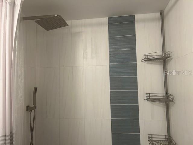 TB8409071