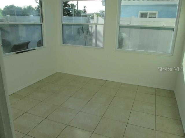 TB8409080
