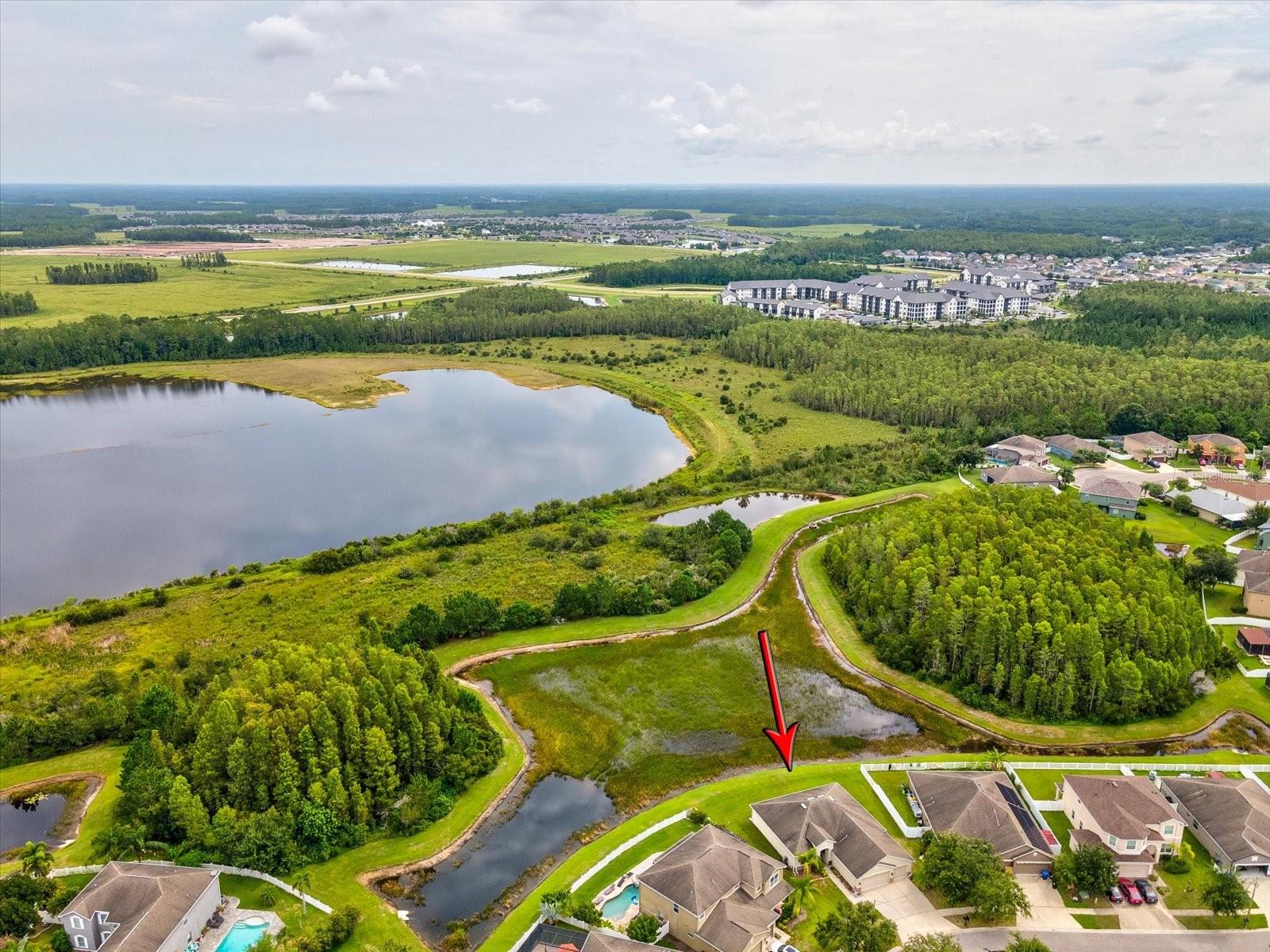 W7877471