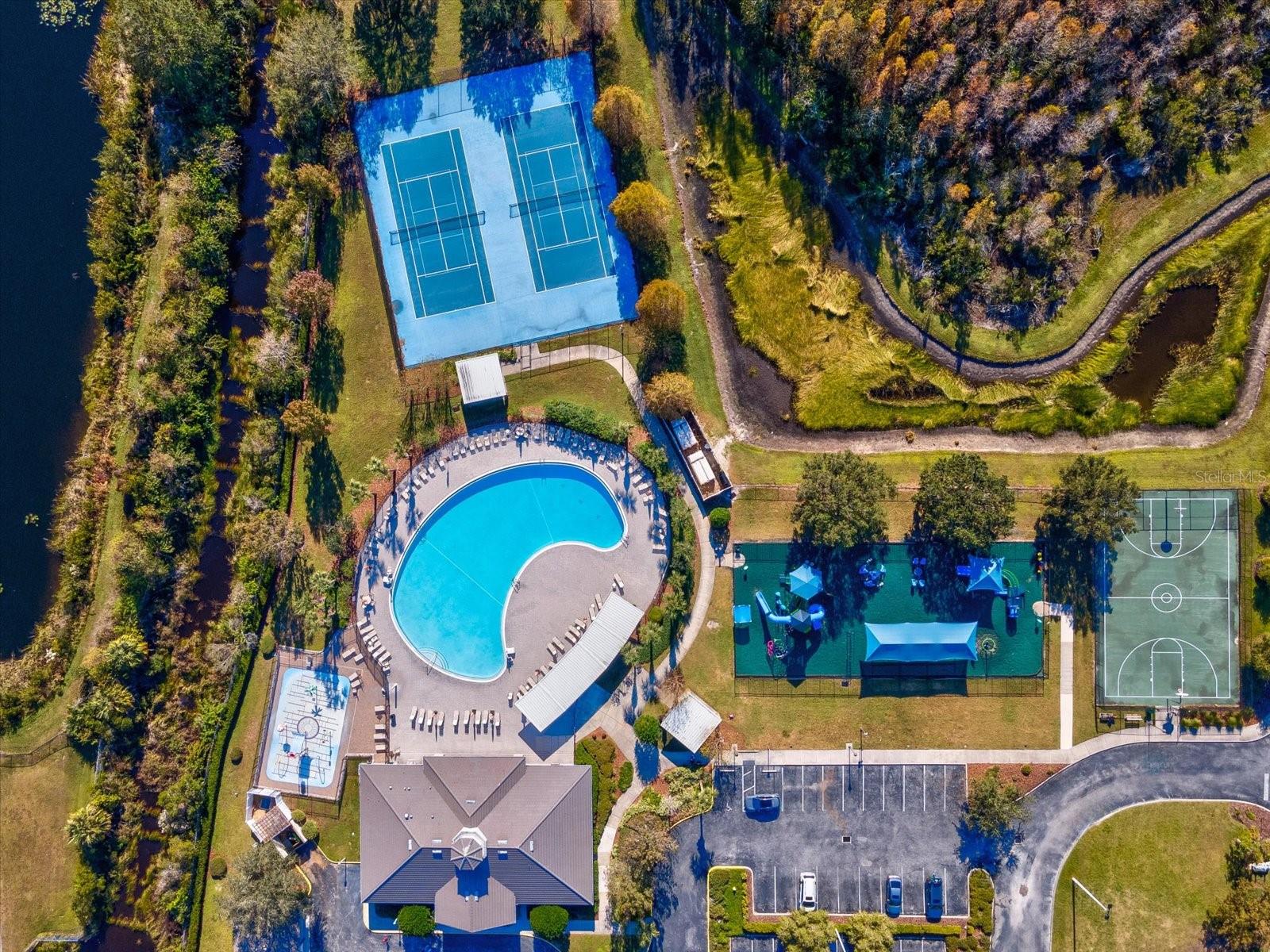 W7877471