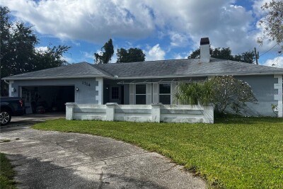 MLS# A4659458