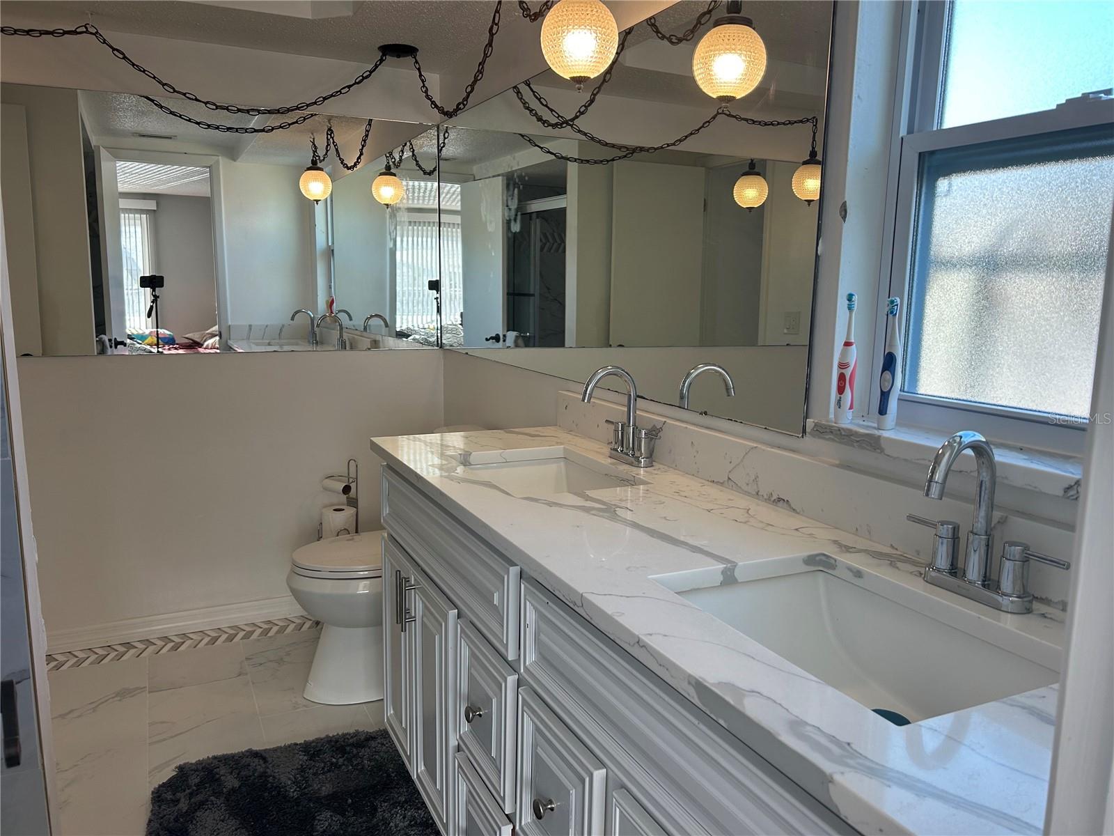 Bath1