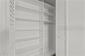 Storage Bed 2