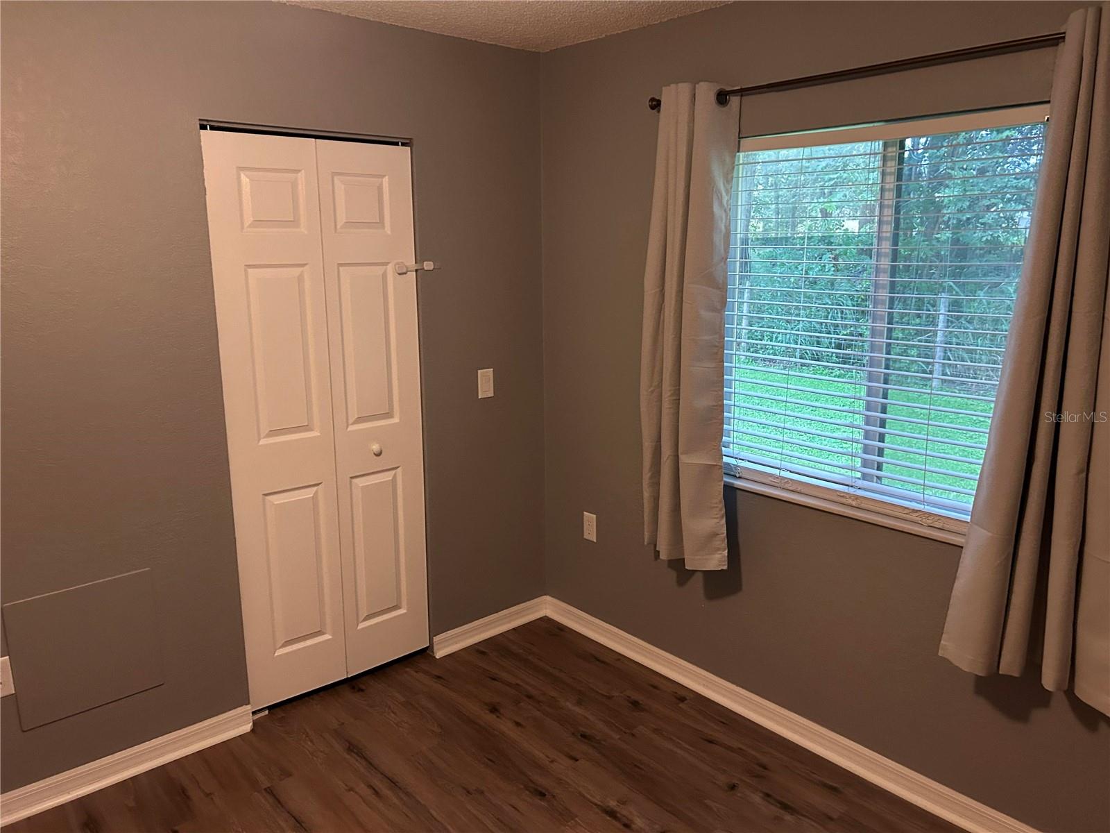 Bedroom 3 C