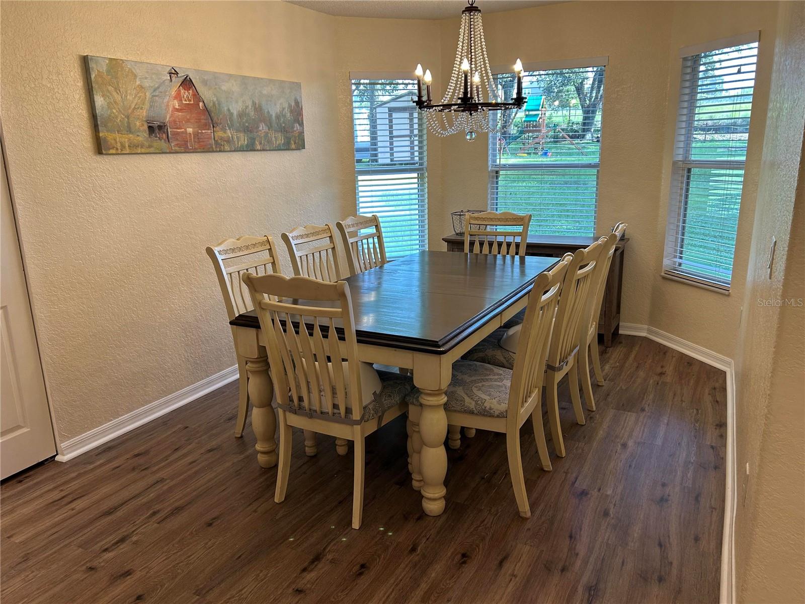 Dining Rm