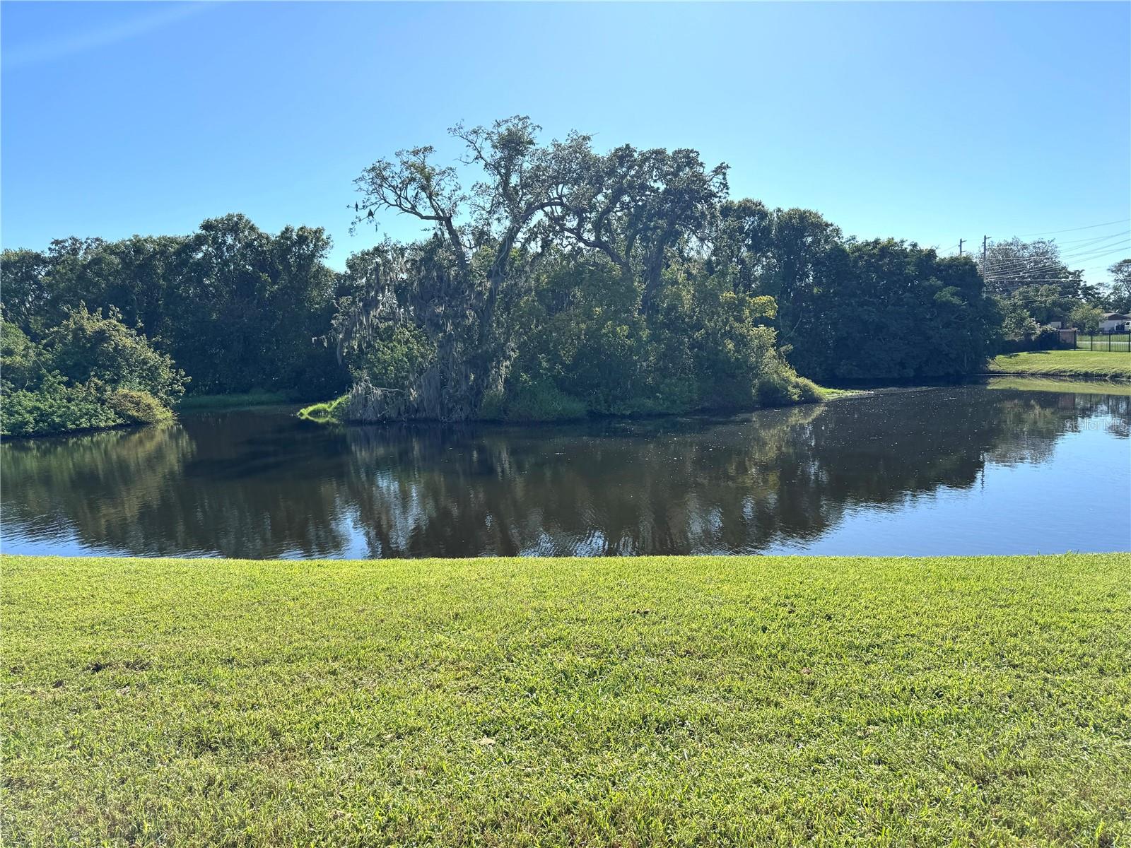 W7877488