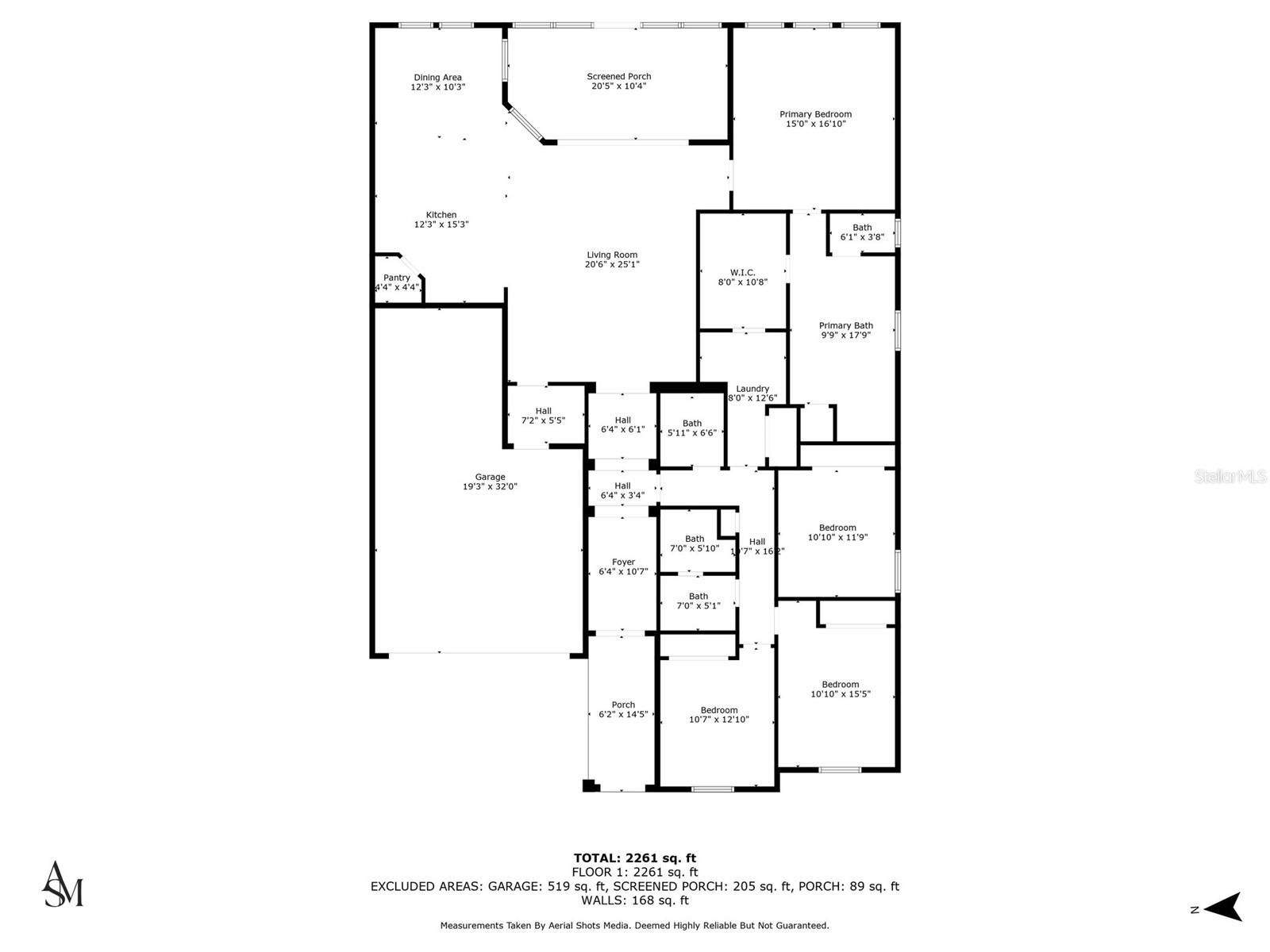 S5131258