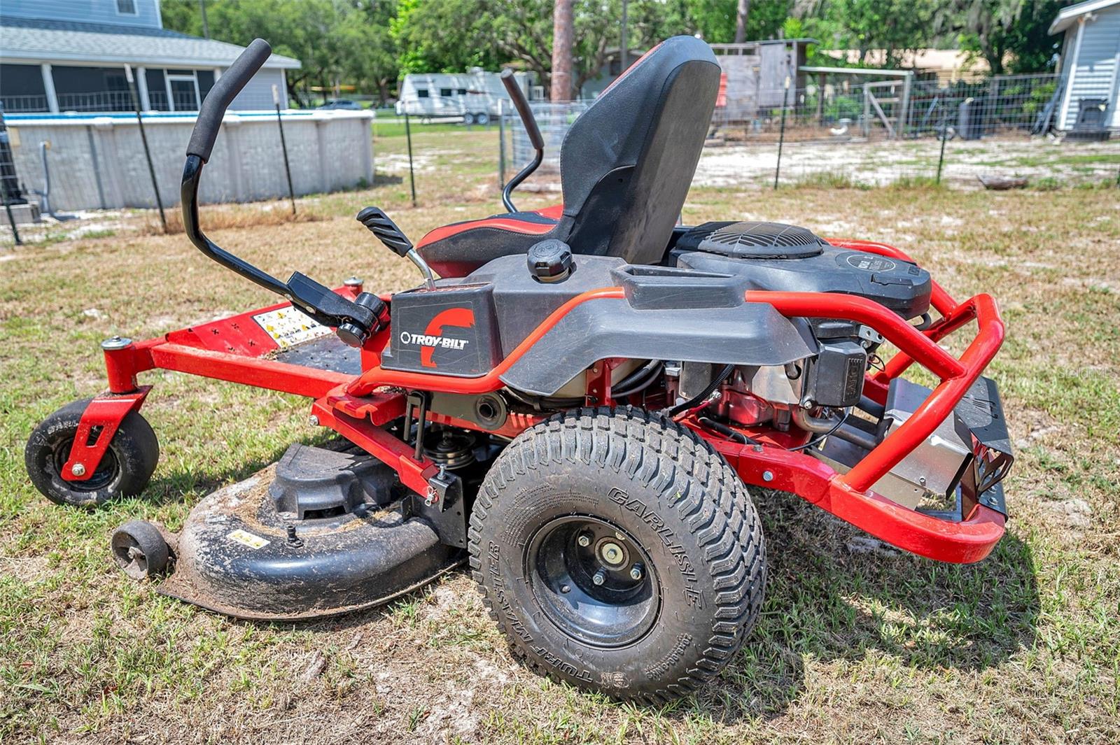 TB8409269