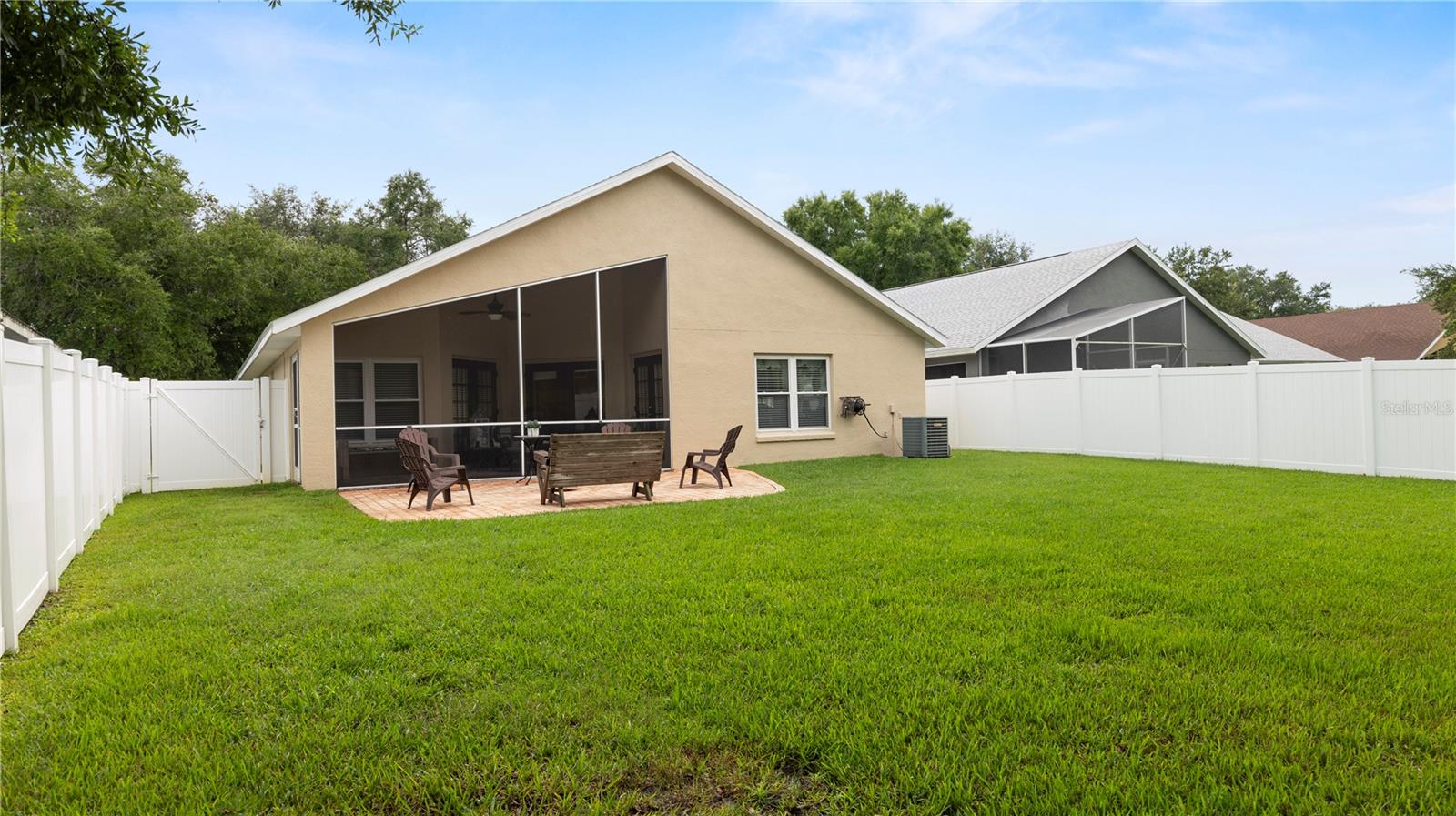 Exterior Photo