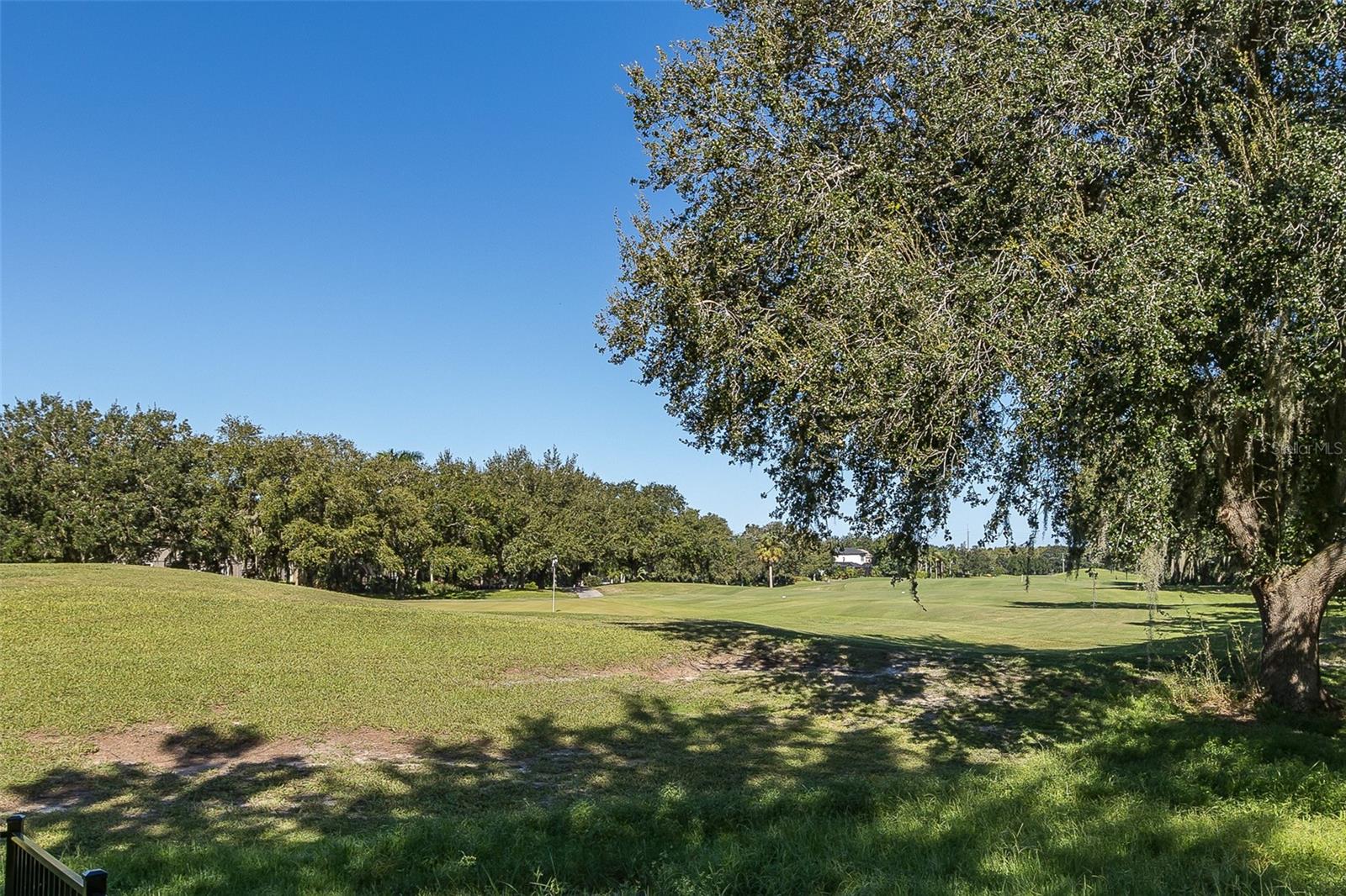 W7877491