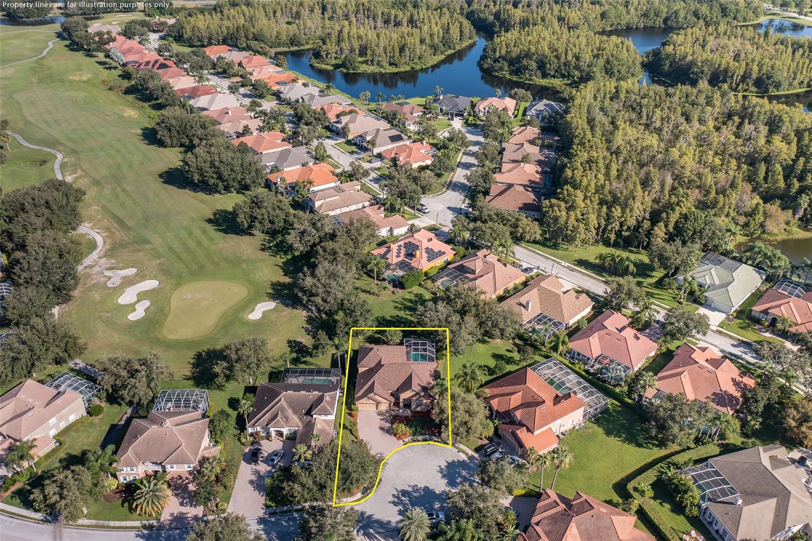 W7877491