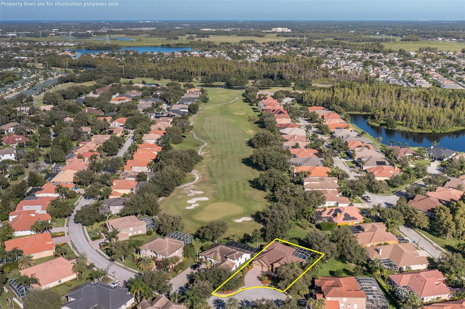 W7877491