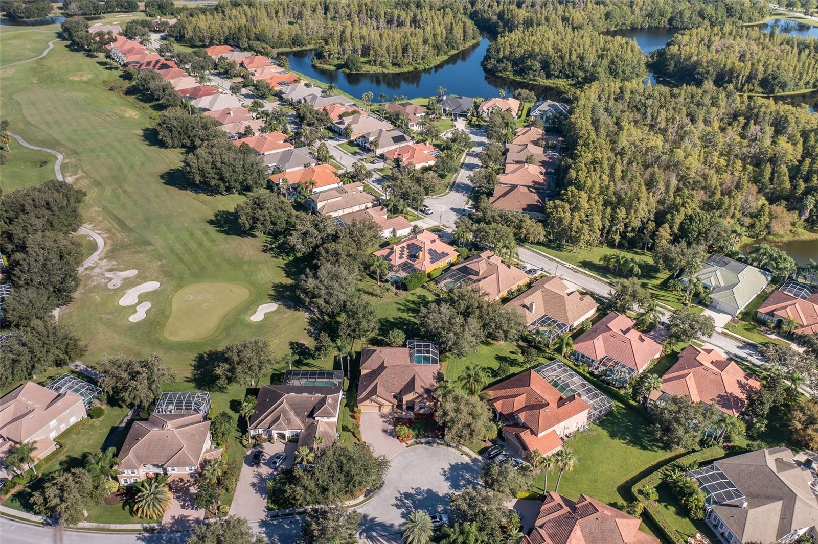 W7877491