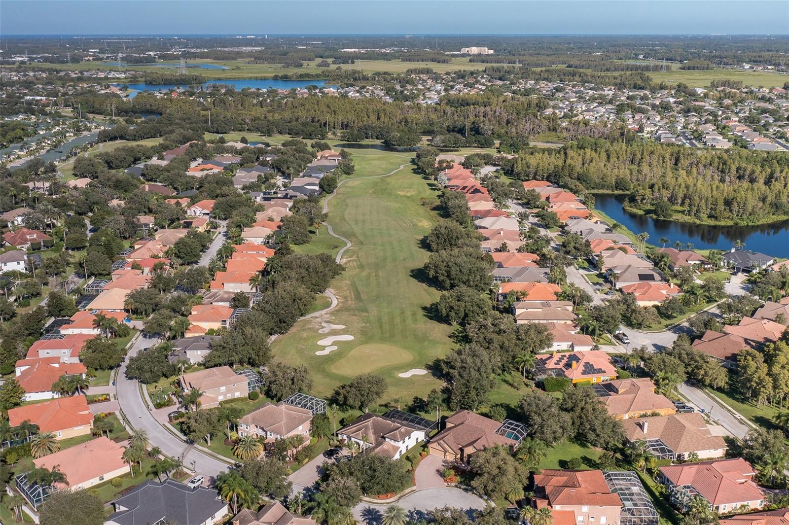 W7877491