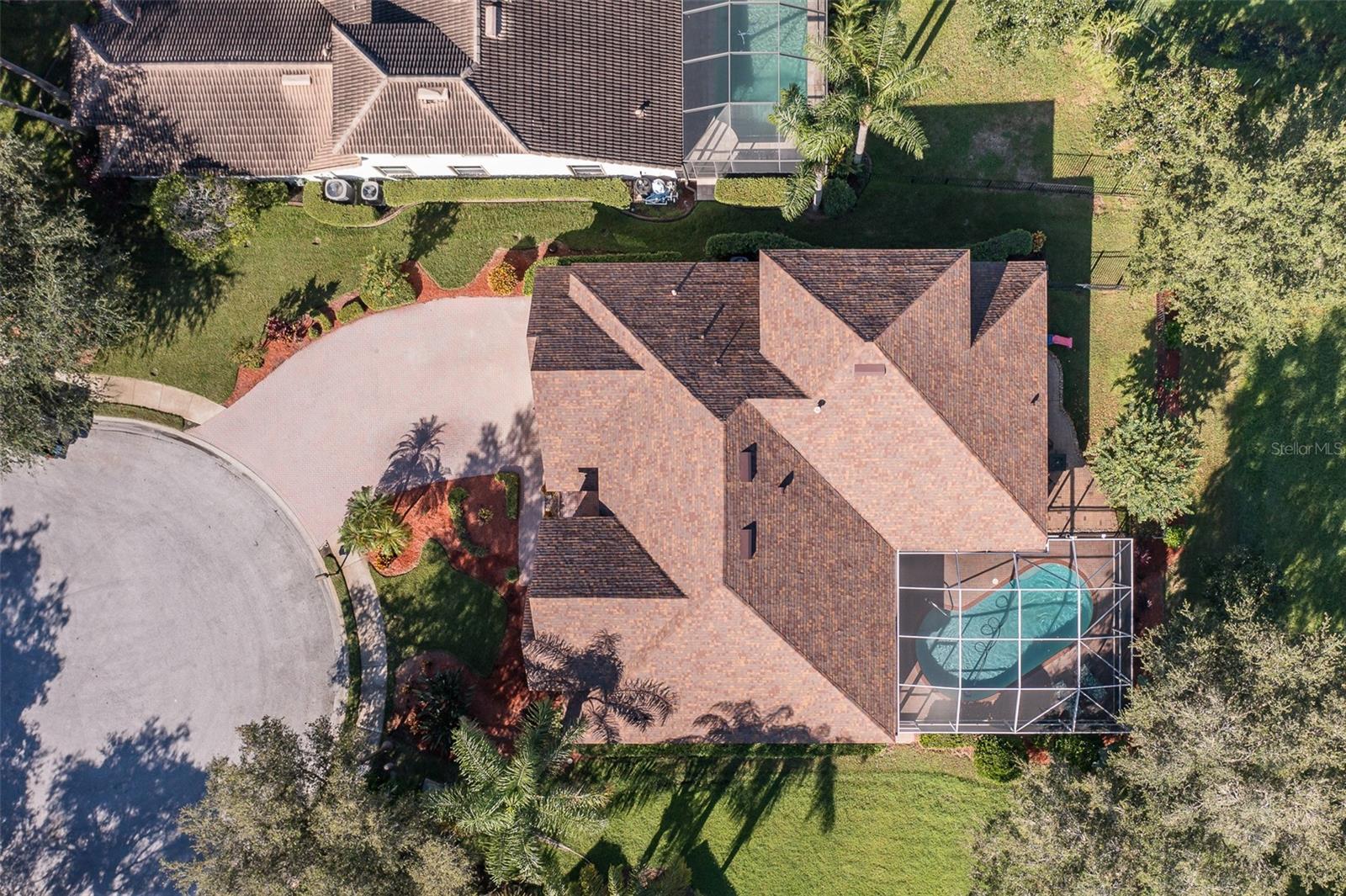 W7877491