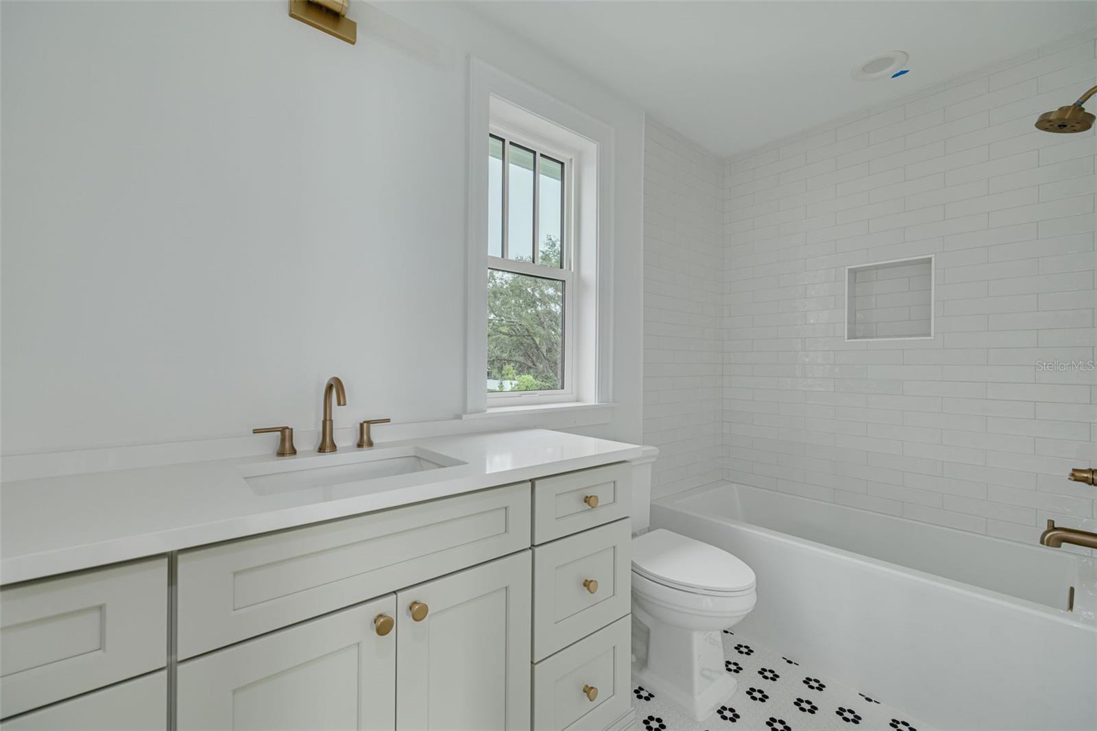 Accessory dwelling unit ADU