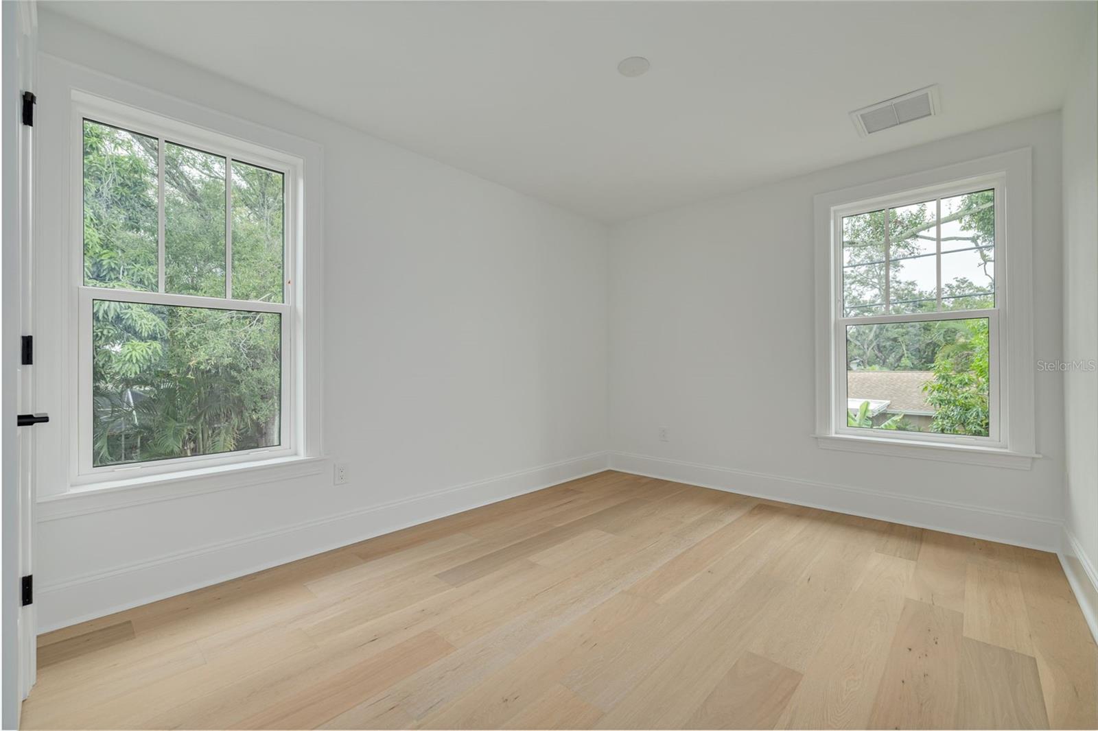 Accessory dwelling unit ADU