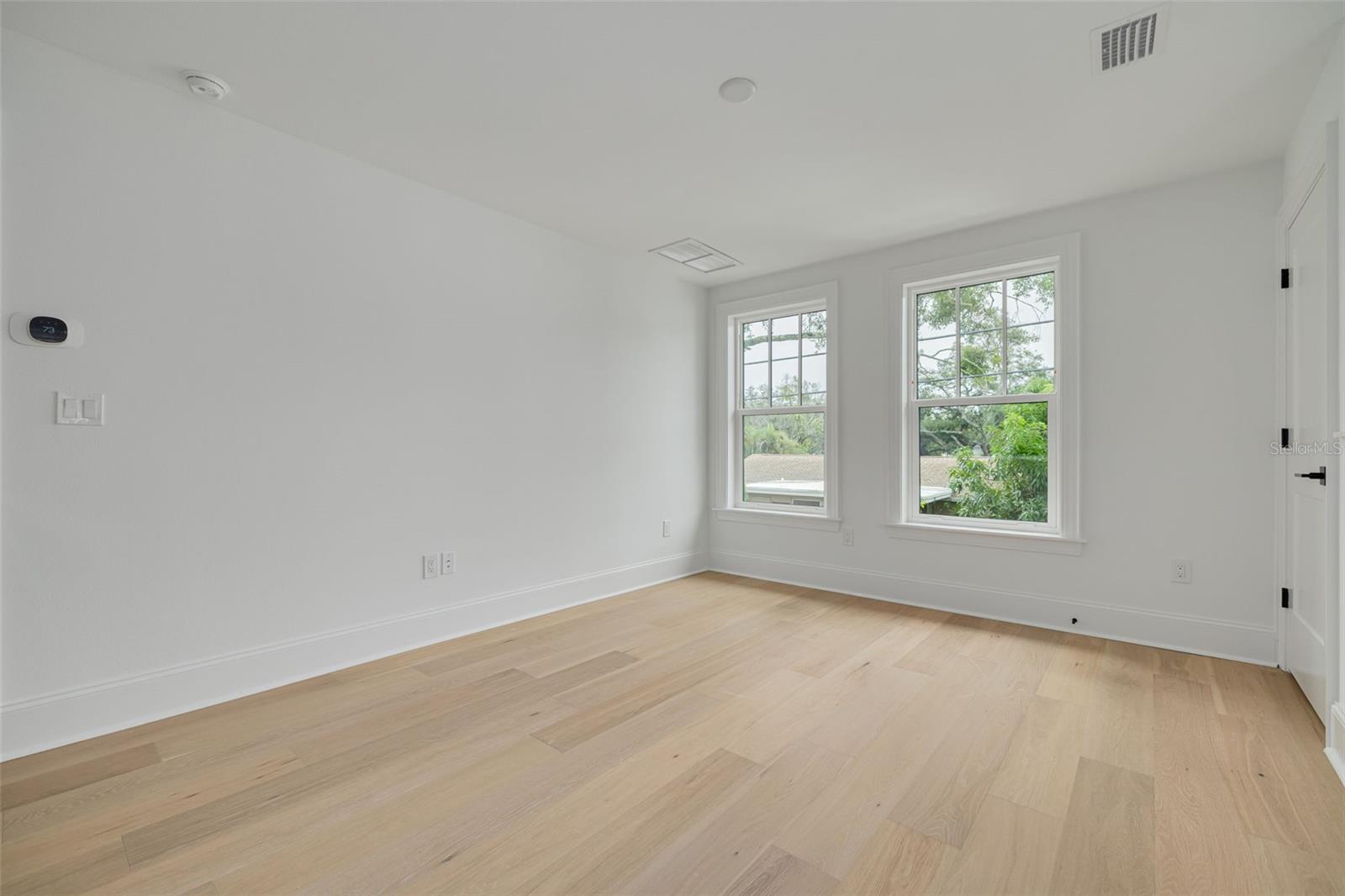 Accessory dwelling unit ADU