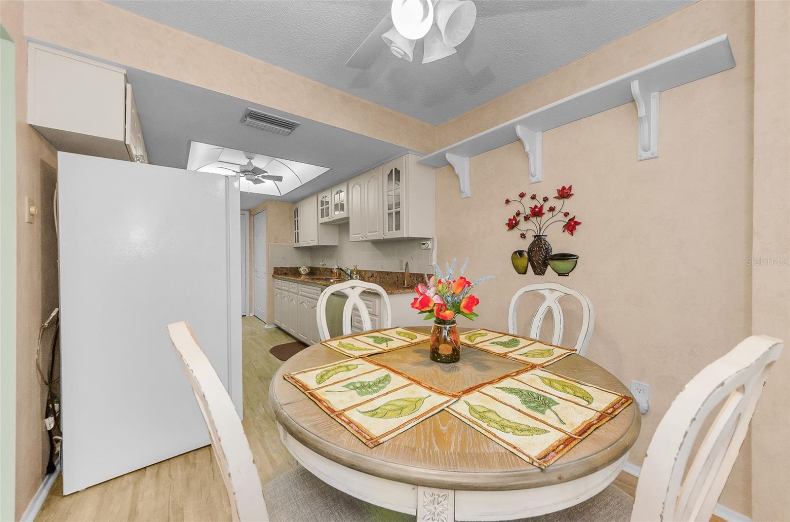 Dinette