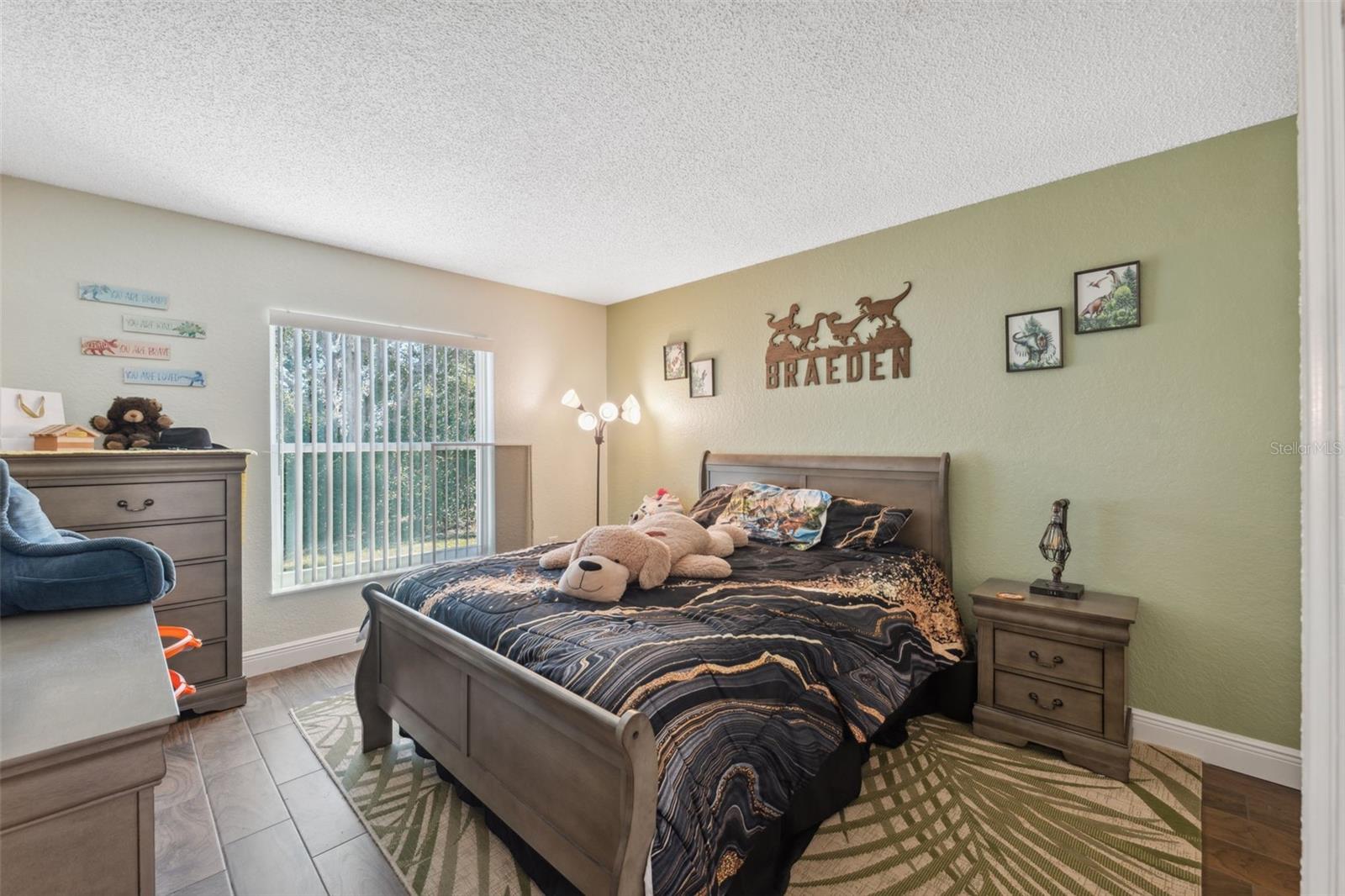 Bedroom  2