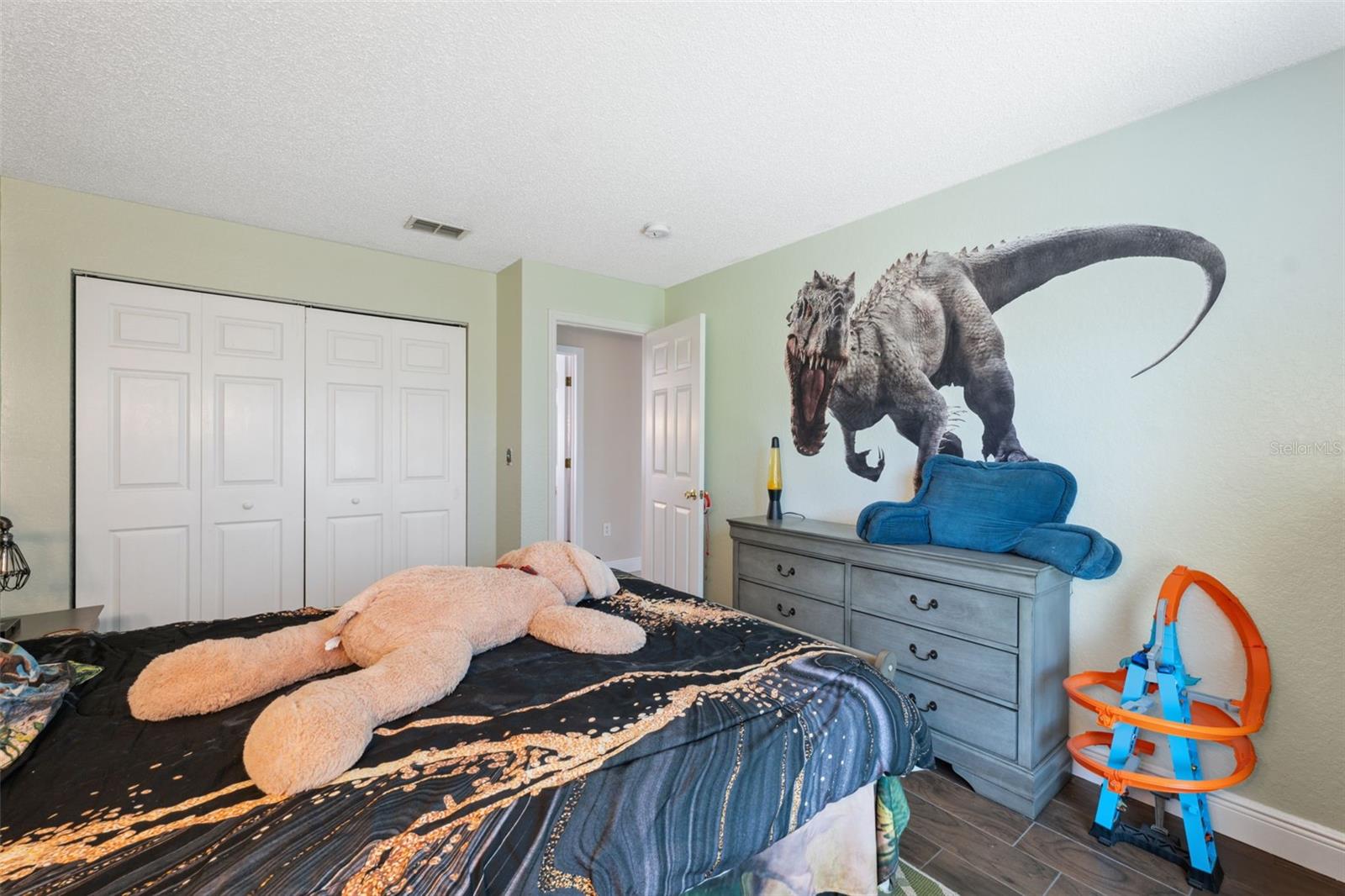 Bedroom  2