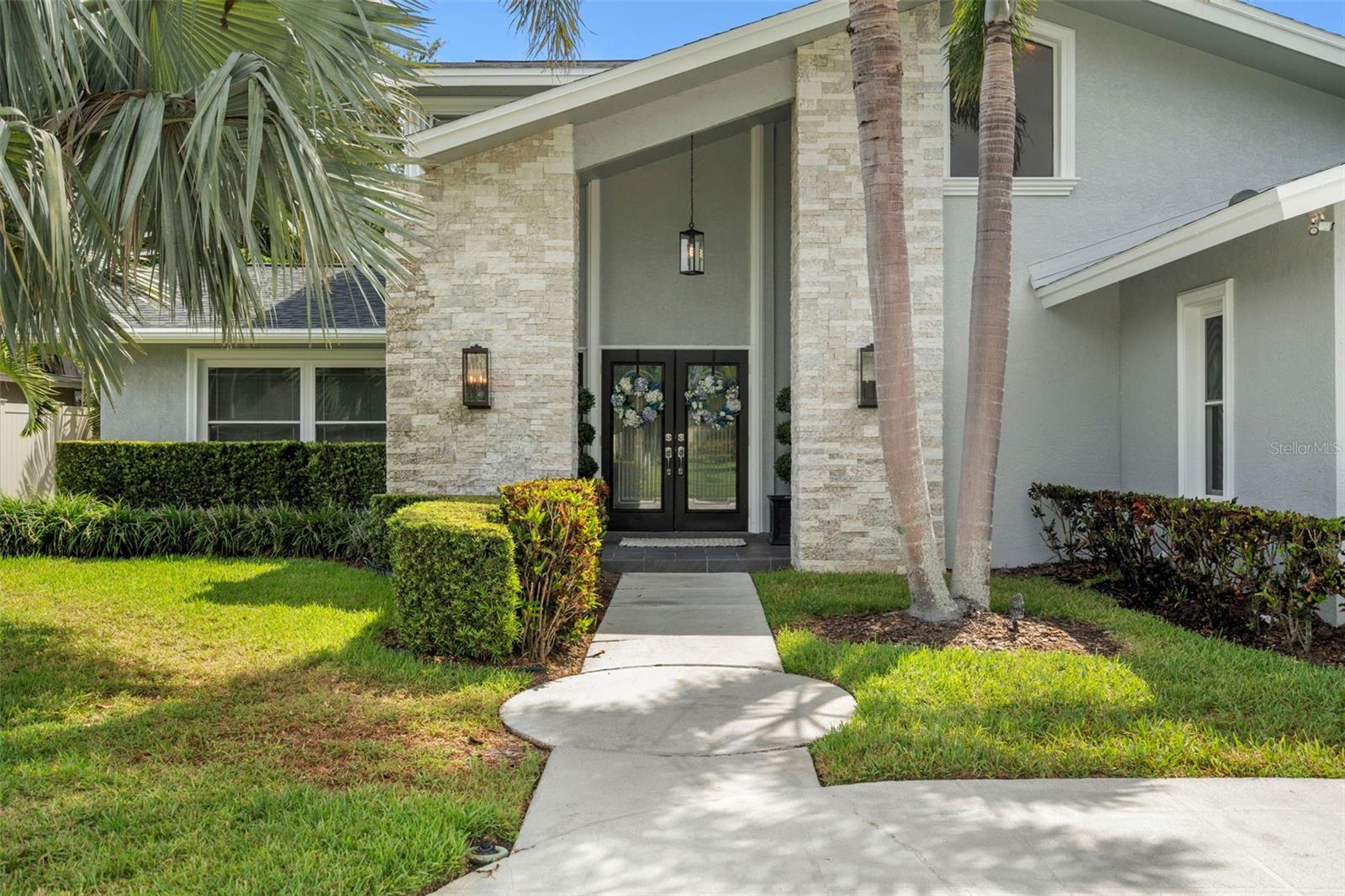 4 Bedroom 4 Bath 3 car garage