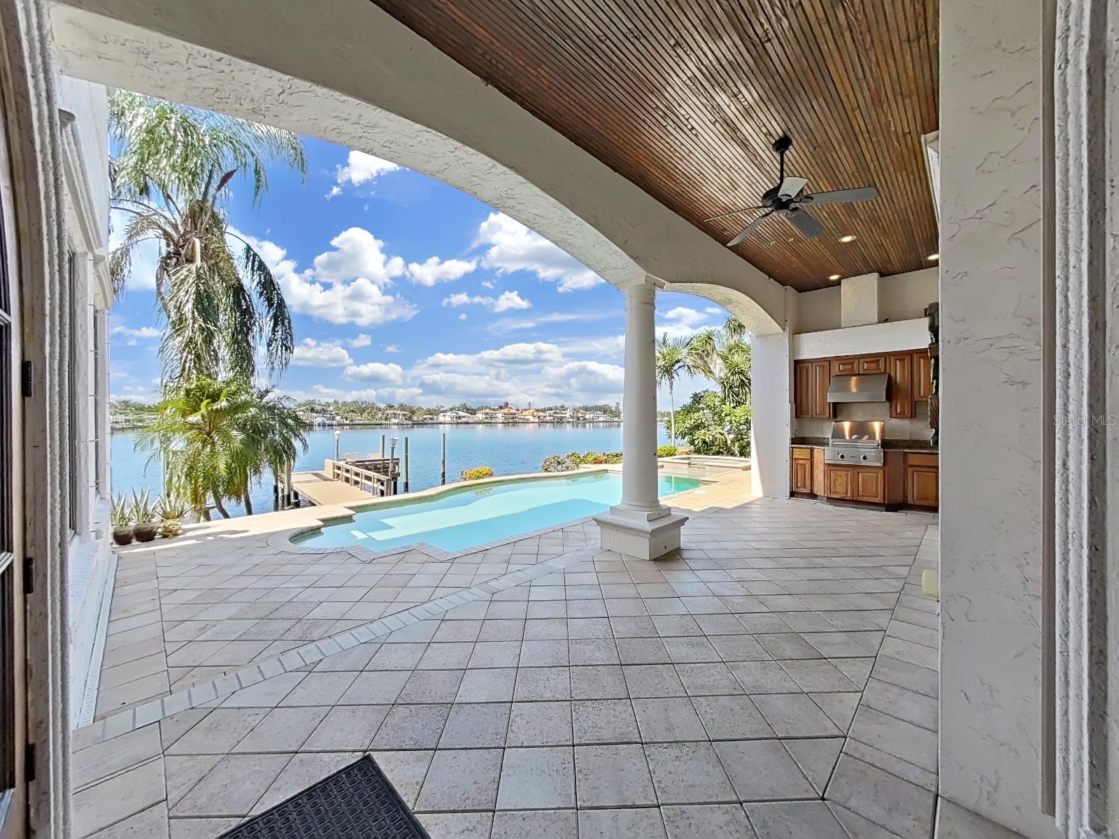 Lanai