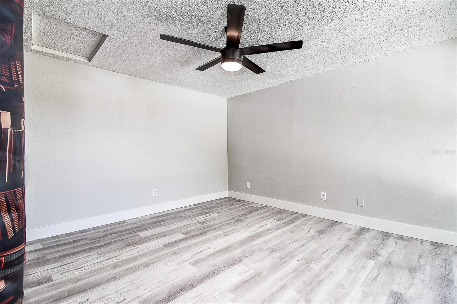 Bedroom #3