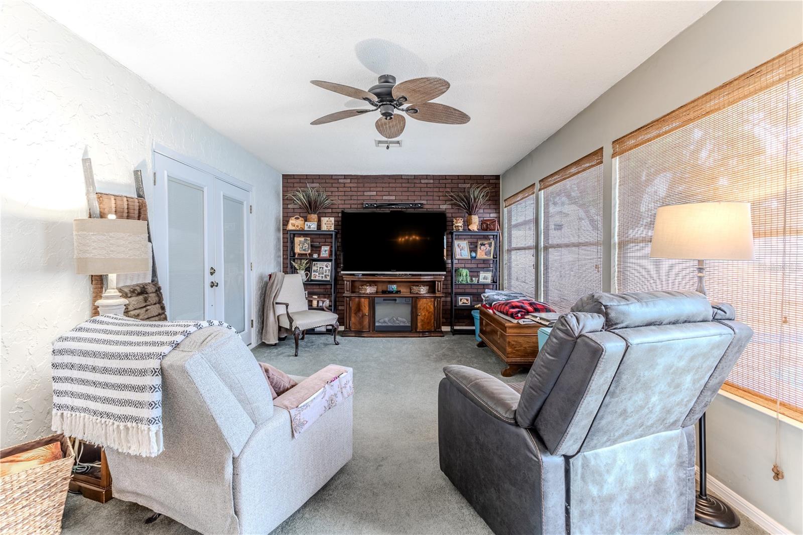 familyroom